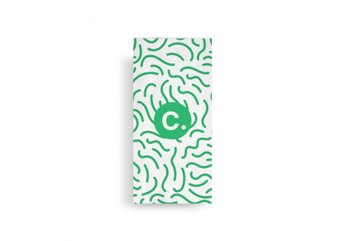 Sac à poulet personnalisé